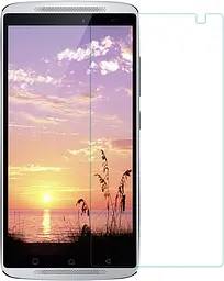 Захисне скло Tempered Glass Lenovo Vibe X3/X3 Lite
