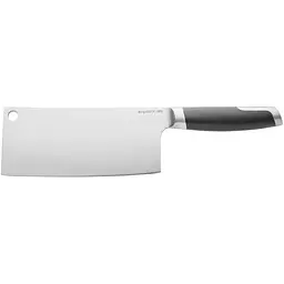 Ніж-сокирка кухонна 160 мм Berghoff Graphite (3950649)