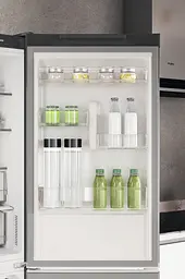 Холодильник Whirlpool W7X82OOX - мініатюра 7