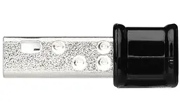 WiFi-адаптер Edimax EW-7611ULB USB 2.0 Wi-Fi 4 (N) (EW-7611ULB) - мініатюра 2