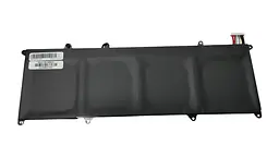 Акумулятор для ноутбука HP EP04XL Elite Dragonfly G1 7.7V 7000 mAh