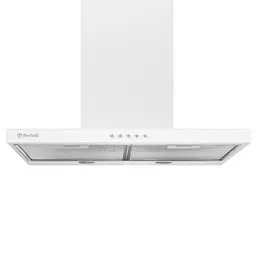 Витяжка декоративна Т-подібна PERFELLI T 6612 A 1000 W LED