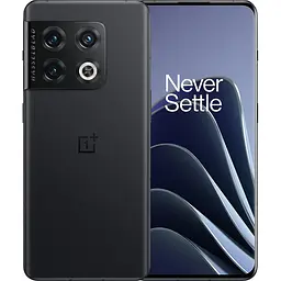 Смартфон OnePlus 10 Pro 12/256GB Black