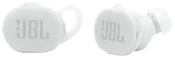 Навушники бездротові JBL Endurance Race 2 білий (JBLENDURACE2WHT) (7106528) - мініатюра 5