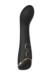 Вібромасажер для точки G Dream Toys Elite Juliette Luxxe