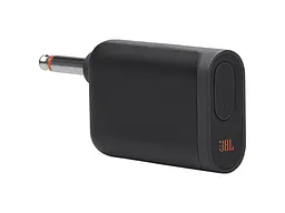 Мікрофон вокальний JBL PartyBox Wireless Mic (PBWIRELESSMIC) - мініатюра 7