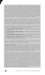 Collection F. La Littеrature en classe de FLE - мініатюра 12