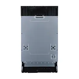 Посудомийна машина Gorenje GV520E10 - мініатюра 4