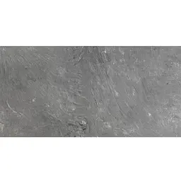 Самоклеюча стінова PET плитка Sticker Wall 600х300х2мм SW-00002330