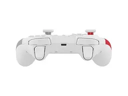 Геймпад A4Tech Bloody GPW50 Sports White (4711421995733) - мініатюра 6