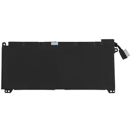 Акумулятор HP PG06XL (Omen 15-DH) 11.55V 5676 mAh 69Wh Black