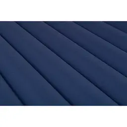 Килимок Exped Versa 2R M (1054-018.1017) - мініатюра 5