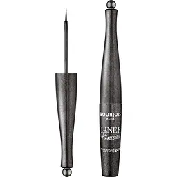 Подводка для глаз Bourjois Liner Pinceau тон 08, 2.5 мл (8000019185738)