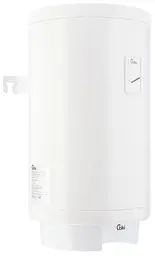 Водонагрівач Prime MS 30V9 (TGR 30 S) Tiki teh0027467 - мініатюра 7
