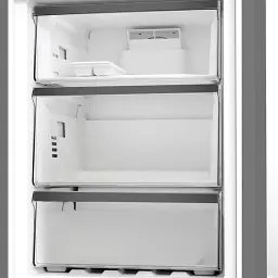 Холодильник WHIRLPOOL WHK 25364 XBR4U - мініатюра 8