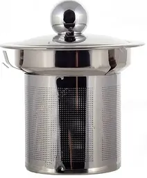 Чайник для заварювання Kamille KM-0783S 0,5 л - мініатюра 3