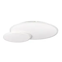 LED Люстра Levistella 7871037 WH - мініатюра 2