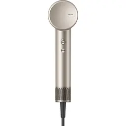 Фен Mova Shine 10 Gold [AMSH10-GOLD] [150599] - мініатюра 7