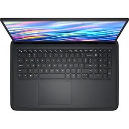 Ноутбук Dell 15 DC15250 (DDC15250-5039BLK-PDE) [176208] - мініатюра 2