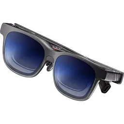Окуляри доповненої реальності VITURE Luma XR [172533] - мініатюра 4