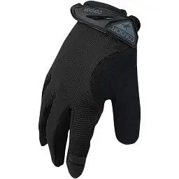 Рукавички Condor-Clothing Shooter Glove 11 Black