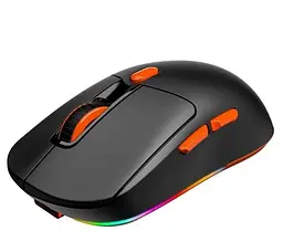 Миша Meetion MT-GW38-A (MT-GW38-A)