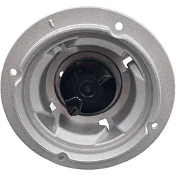 Конектор (муфта) до хлібопічки Panasonic ADA25-137