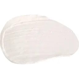 Морквяна маска краси для сухої, подразненої та чутливої шкіри Christina Sea Herbal Carrot Beauty Mask 250 мл - мініатюра 3