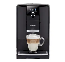 Кавомашина Nivona CafeRomatica NICR 790