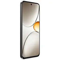 Мобільний телефон realme C85 8/256GB Swan Black - мініатюра 8