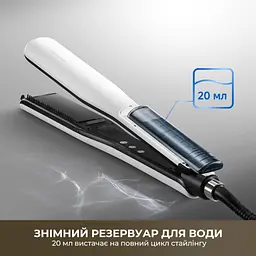 Стайлер Dreame Steam Straight (AA01A) - мініатюра 2