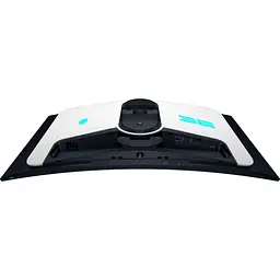 Монітор Alienware 31.6` AW3225QF QD-OLED (210-BLLV) [131046] - мініатюра 9