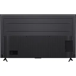 Телевізор Xiaomi TV S 75` QLED Ultra HD 4K 2025 (L75MA-SPLEU) UA [122550] - мініатюра 4