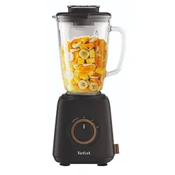 Блендер стаціонарний Tefal ECO RESPECT BL46EN38 (BL46EN38) - мініатюра 4