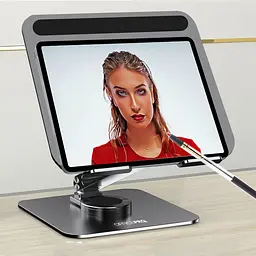 Підставка для ноутбука OfficePro LS112G [144446] - мініатюра 12