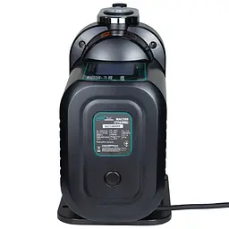 Насосна станція Leo MAC 550 (776496) - мініатюра 8