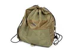 Петлі TRX Tactical (T3) - мініатюра 2