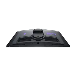 Монітор Dell AW2725DF (210-BLHH) - мініатюра 5