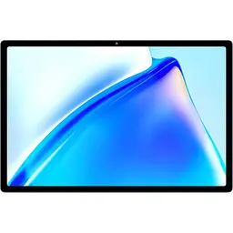 Планшет Oukitel OKT3 8/256Gb Blue LTE - мініатюра 2