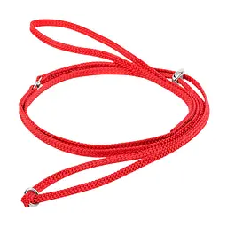 Ринговка для собак Dog Extreme (4820082494544)