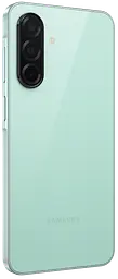 Смартфон Samsung Galaxy A26 5G 8/256Gb LGC Mint (7094875) - мініатюра 6