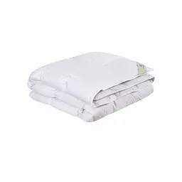 Ковдра Penelope - Gold 6,5 tog пухова 220x240 King size