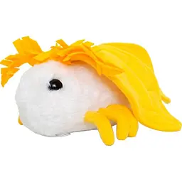 Плюшева іграшка WP Merchandise Моль Сонячна 10 см (FWPINMOLE22WTYL01) - мініатюра 2