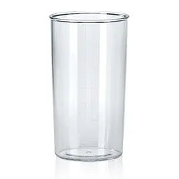 Блендер Braun MQ 7045 X BK (00000017821) - мініатюра 5
