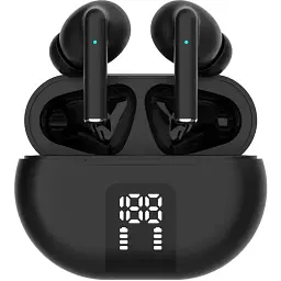 Bluetooth гарнітура Remax PD-BHT115 висока якість звуку (MAW-45474_494) - мініатюра 4