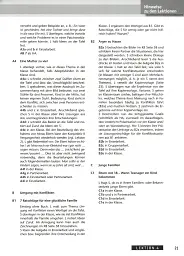 Ausblick: Lehrerhandbuch 3 - Uta Loumiotis - мініатюра 4