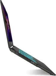 Ноутбук MSI Cyborg 15 A13UDX Core i5-13420H/4.6 ГГц/RTX 3050/6 ГБ/16/1000 ГБ Refurbished - мініатюра 3