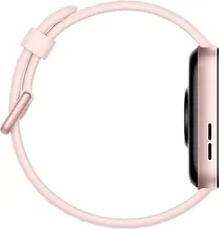 Смарт-годинник Huawei Watch Fit 3 Pink (55020CEF) - мініатюра 5