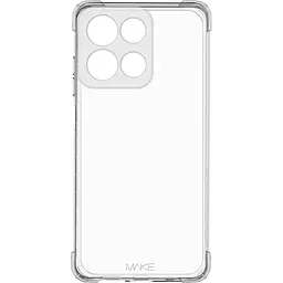 Чохол Make Motorola G15/G15 Power AirShield