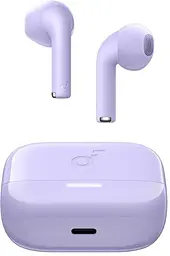 TWS Anker SoundCore K20i Purple (A3994GQ1) UA
